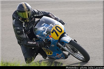 course_500g2_11.jpg