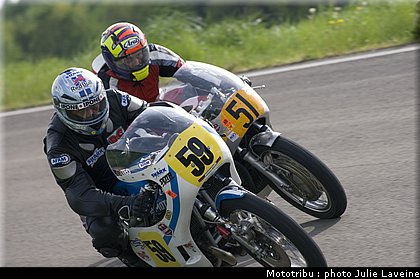 course_500g2_13.jpg