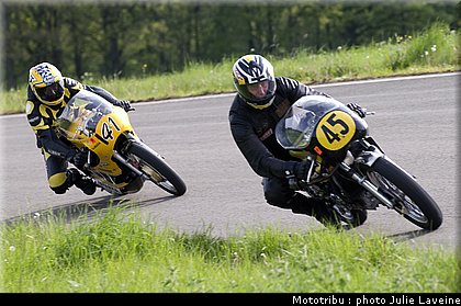 course_500g2_16.jpg