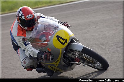 course_500g2_19.jpg