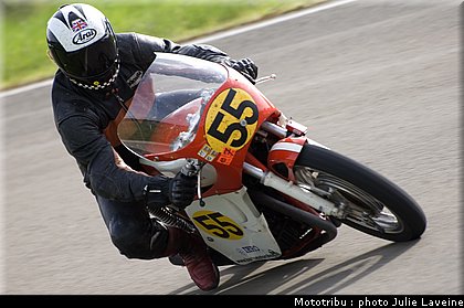course_500g2_20.jpg