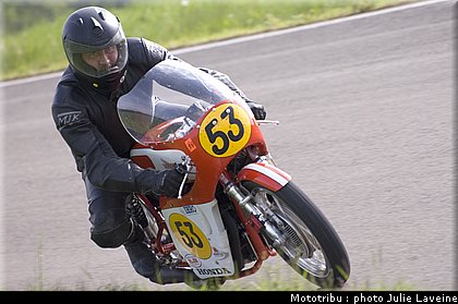 course_500g2_23.jpg