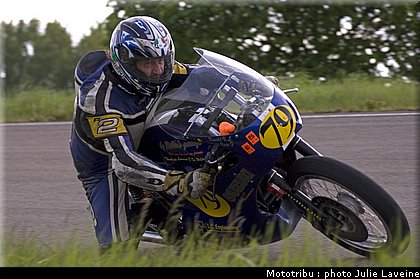 course_500g2_29.jpg