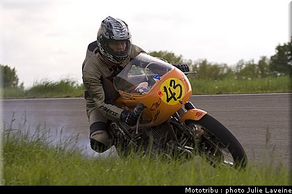 course_500g2_32.jpg