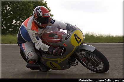 course_500g2_35.jpg