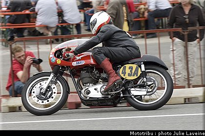ihro500_06.jpg