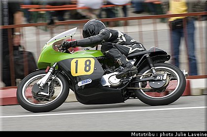 ihro500_07.jpg