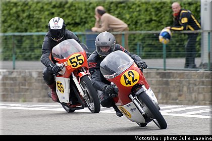 ihro500_08.jpg