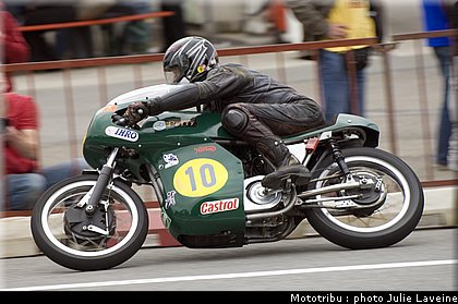 ihro500_10.jpg