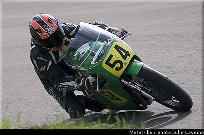 ihro500_11.jpg