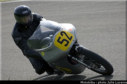 ihro500_12.jpg