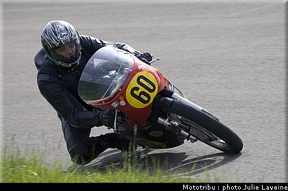 ihro500_17.jpg
