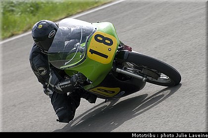ihro500_18.jpg