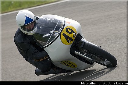 ihro500_21.jpg