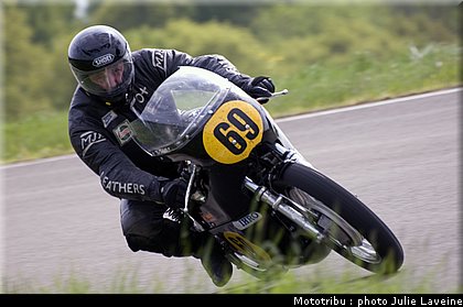 ihro500_23.jpg