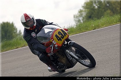 ihro500_26.jpg