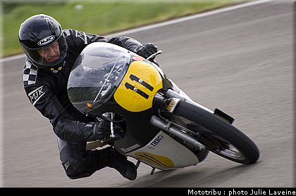 ihro500_27.jpg