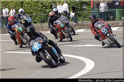 ihro_250_350_01.jpg