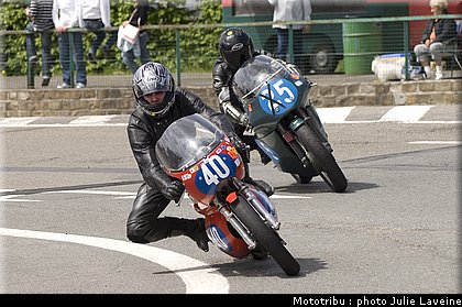 ihro_250_350_02.jpg