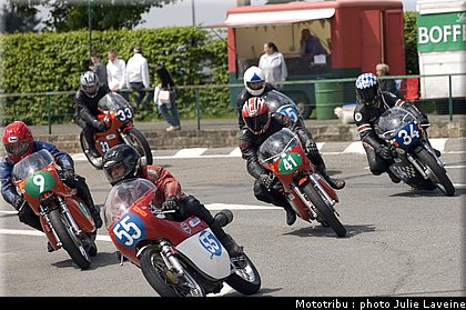 ihro_250_350_03.jpg