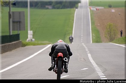ihro_250_350_16.jpg