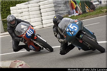 ihro_250_350_18.jpg