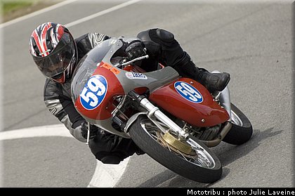 ihro_250_350_21.jpg