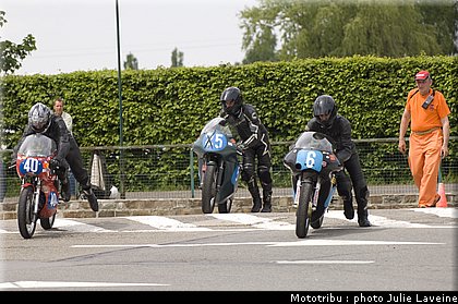 ihro_250_350_22.jpg