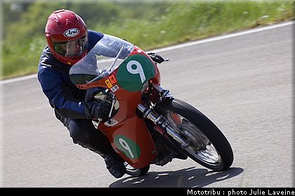 ihro_250_350_26.jpg
