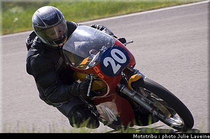 ihro_250_350_29.jpg