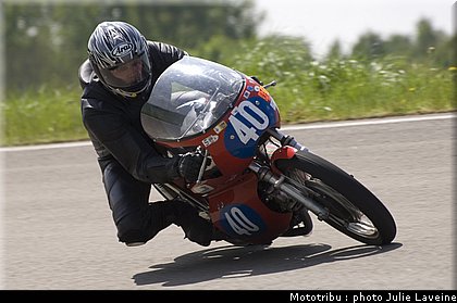 ihro_250_350_30.jpg