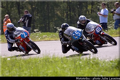 ihro_250_350_34.jpg