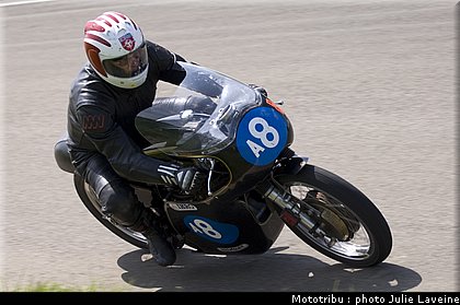 ihro_250_350_36.jpg