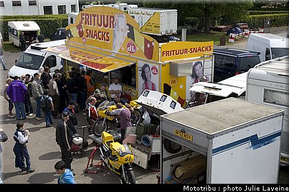 paddock_01.jpg