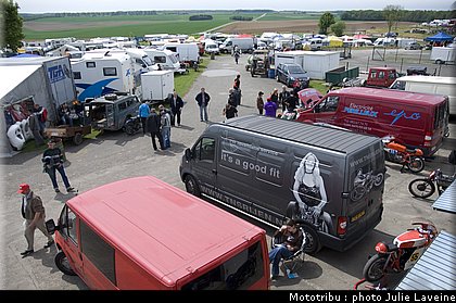 paddock_08.jpg
