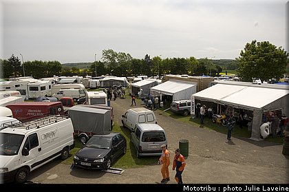 paddock_11.jpg