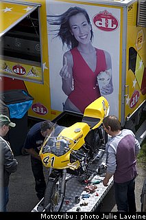 paddock_14.jpg