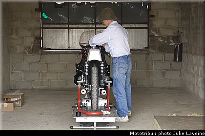 paddock_15.jpg