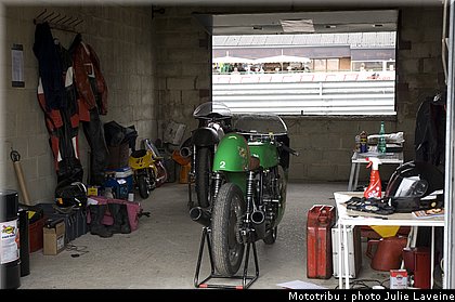 paddock_18.jpg