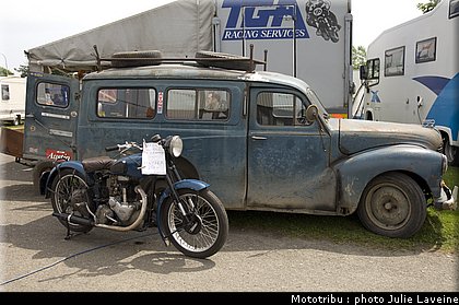 paddock_19.jpg