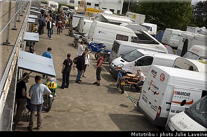 paddock_20.jpg