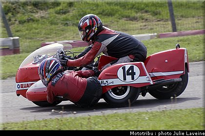 sidecar_04.jpg
