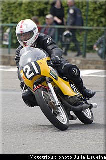vintage_500g1_g2_200g1_g2_16.jpg