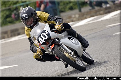 vintage_500g1_g2_200g1_g2_17.jpg