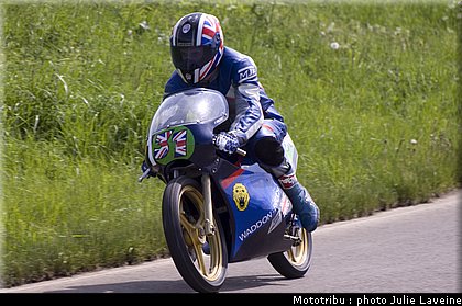 vintage_500g1_g2_200g1_g2_20.jpg