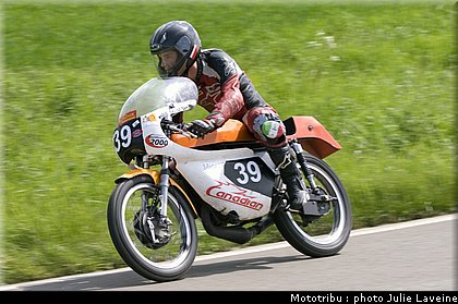 vintage_500g1_g2_200g1_g2_21.jpg