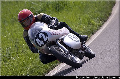 vintage_500g1_g2_200g1_g2_34.jpg