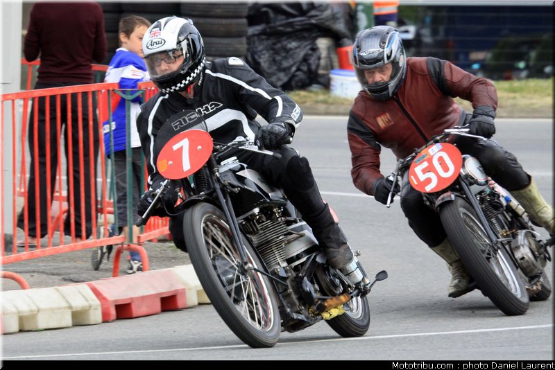gold_trophy_mettet_2011_003