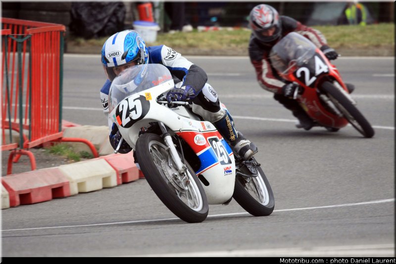 gold_trophy_mettet_2011_012