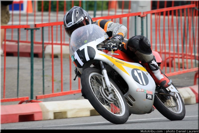 gold_trophy_mettet_2011_015